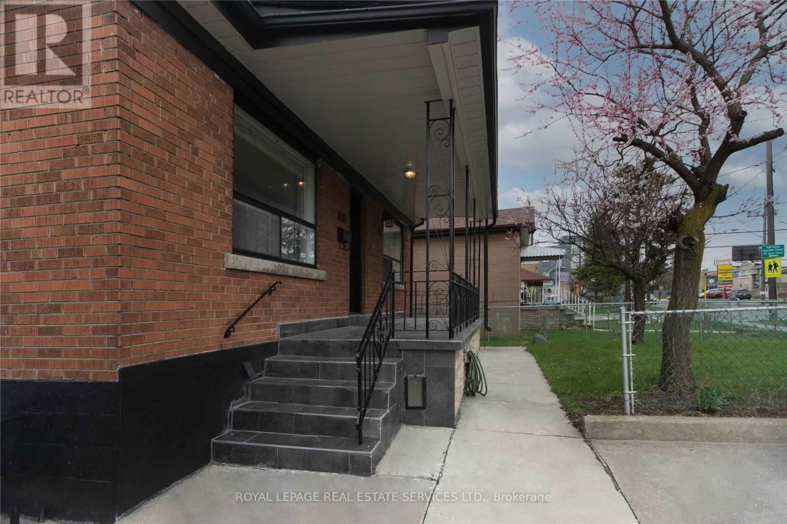 1010 CALEDONIA ROAD Image 7