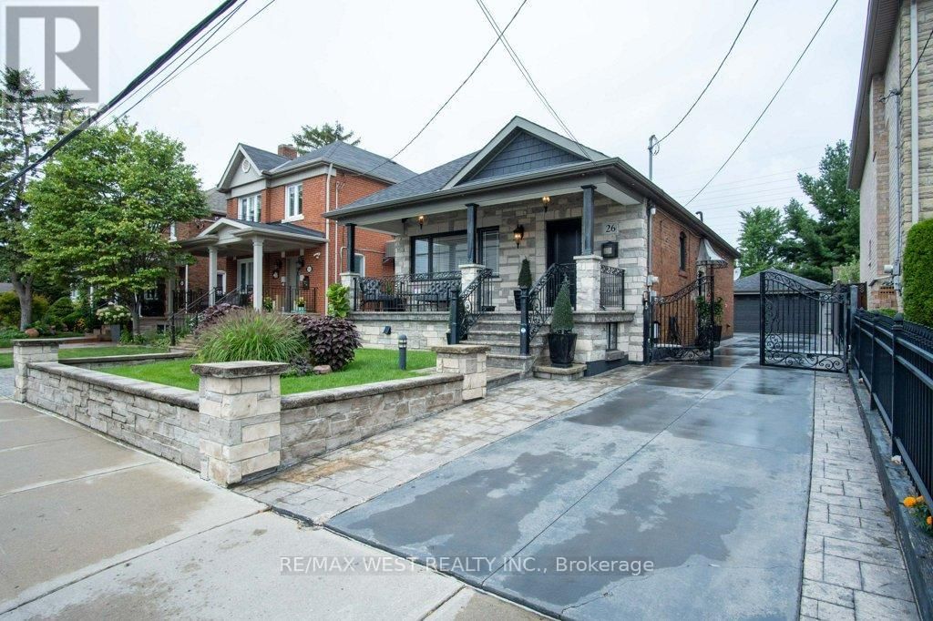 26 BRANDON AVENUE Image 1