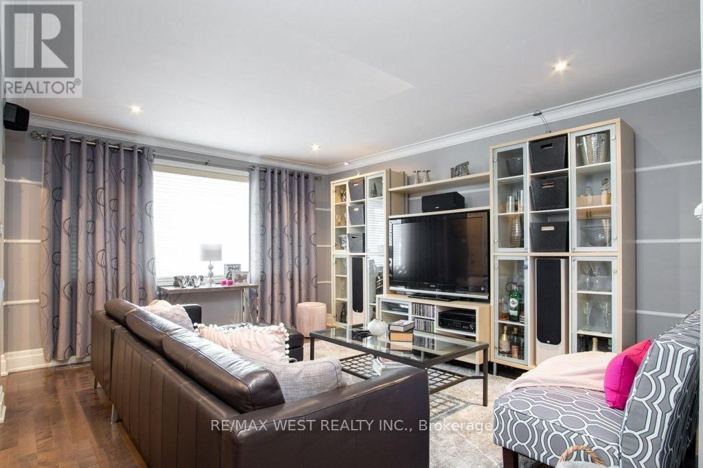26 BRANDON AVENUE Image 10