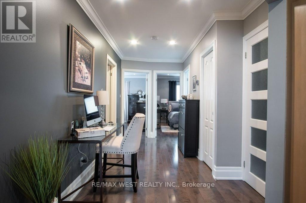 26 BRANDON AVENUE Image 11