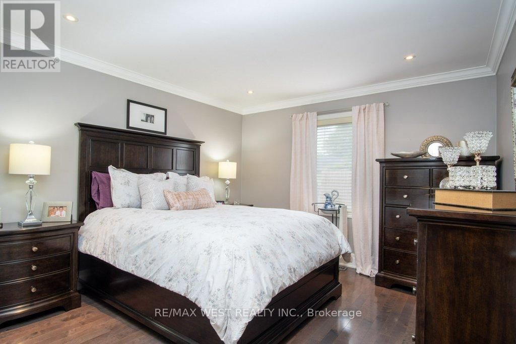 26 BRANDON AVENUE Image 13