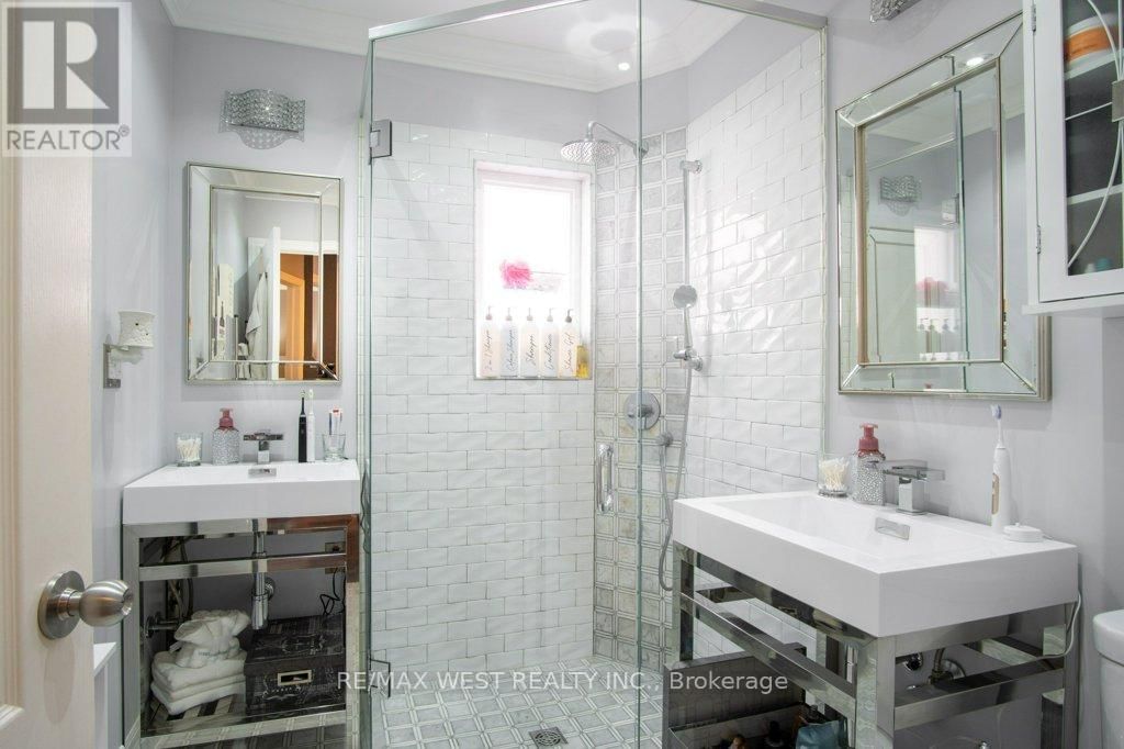 26 BRANDON AVENUE Image 14