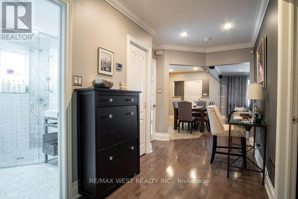 26 BRANDON AVENUE Image 15