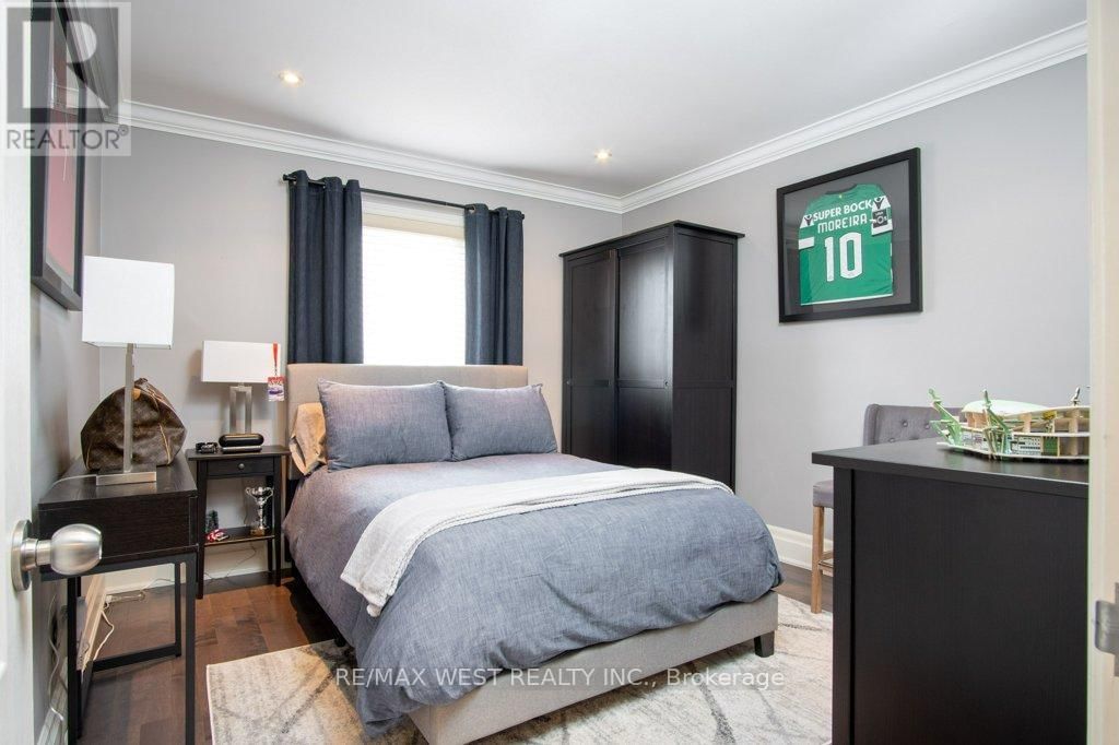 26 BRANDON AVENUE Image 16