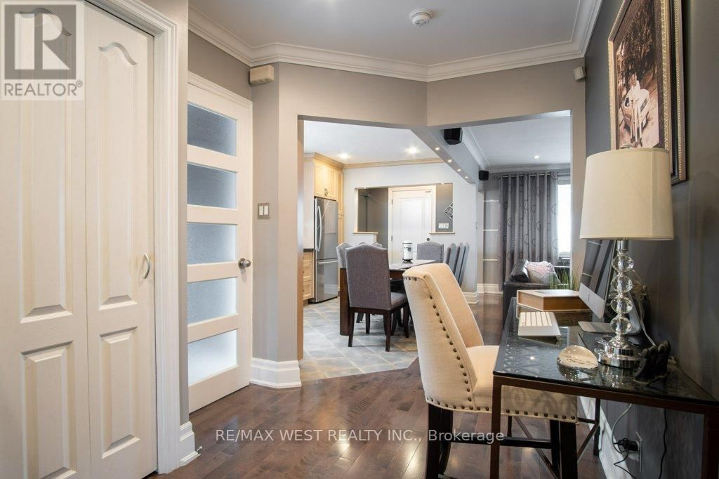 26 BRANDON AVENUE Image 17