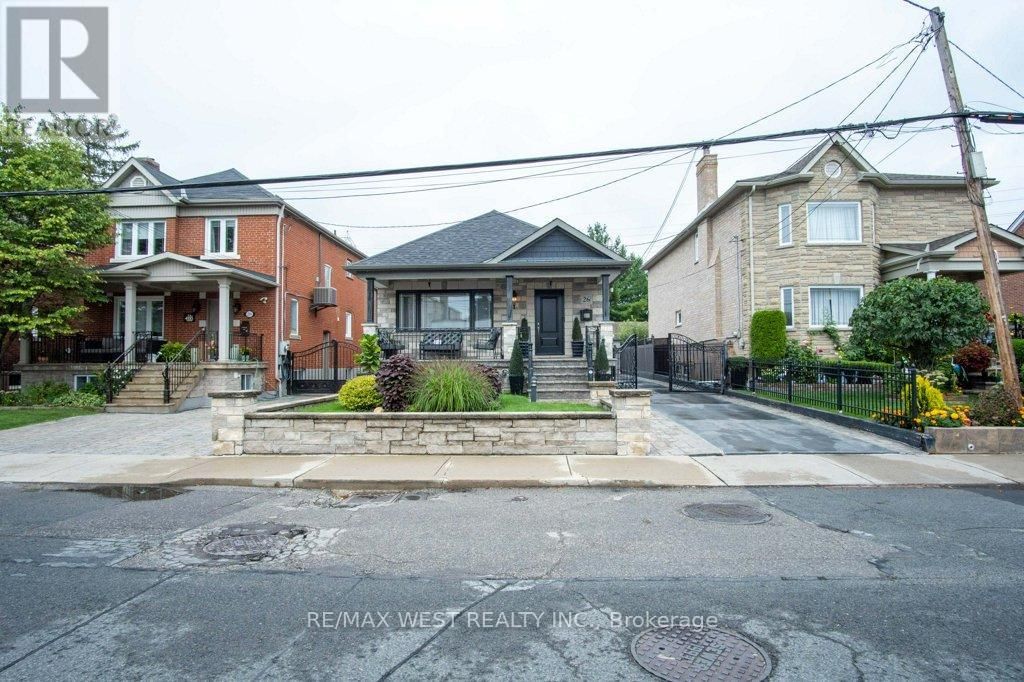 26 BRANDON AVENUE Image 2
