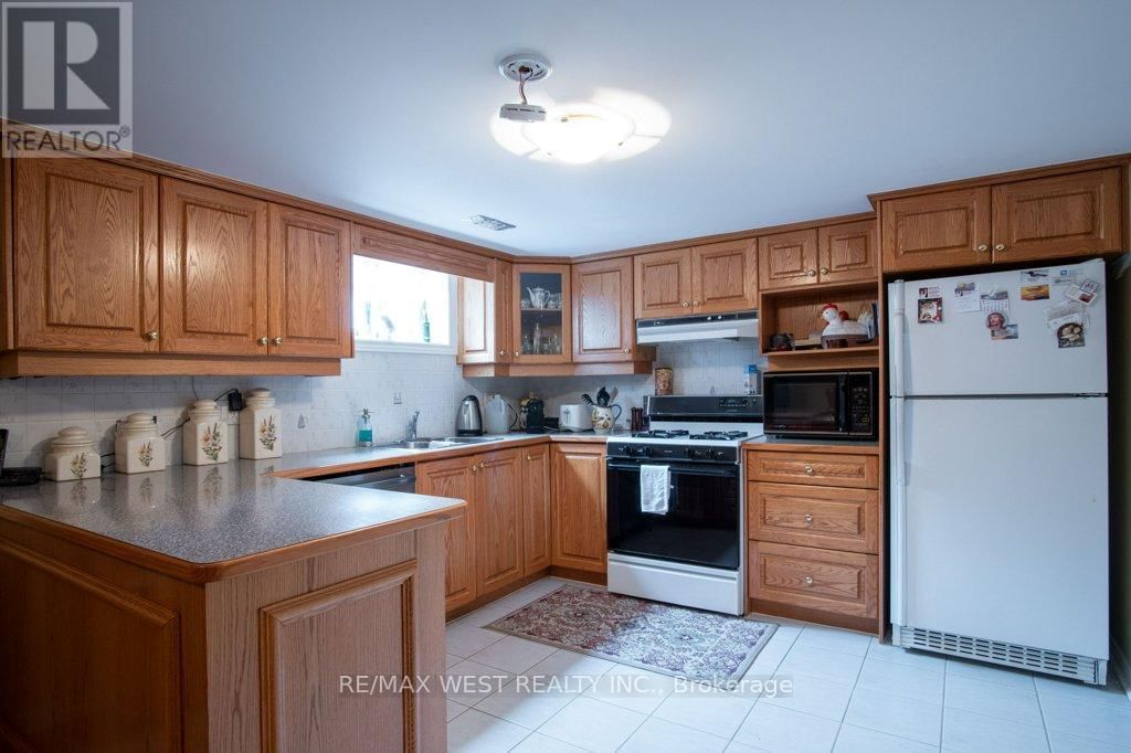 26 BRANDON AVENUE Image 20