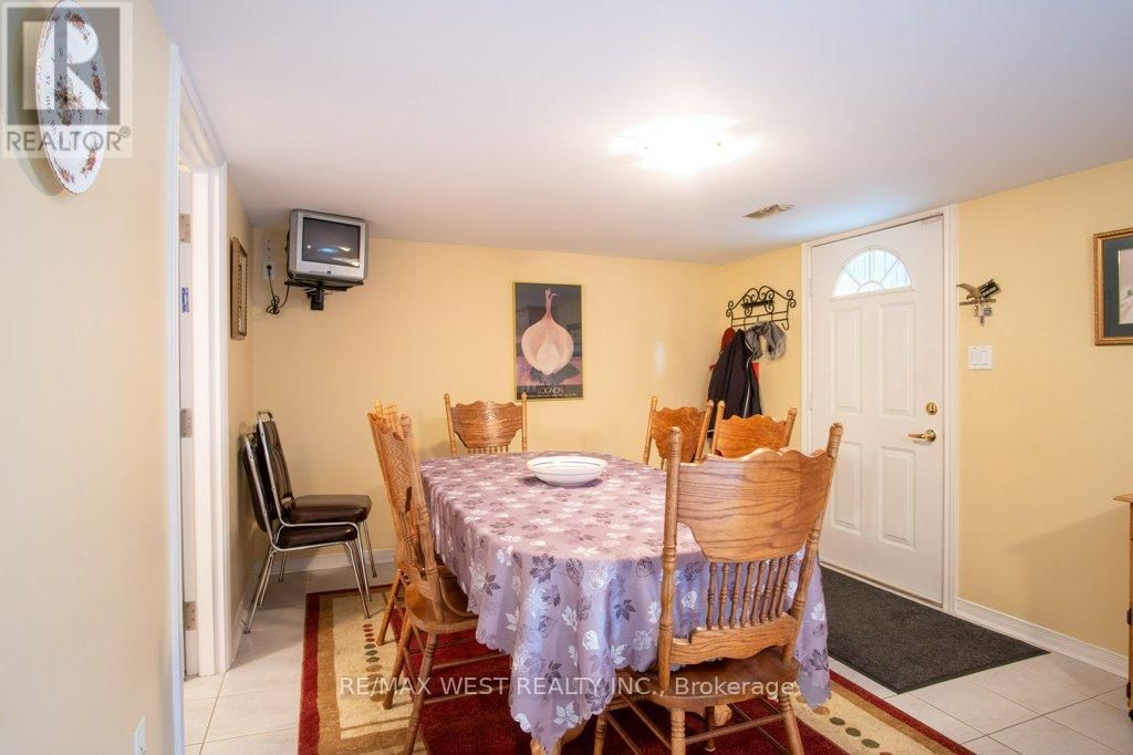 26 BRANDON AVENUE Image 21