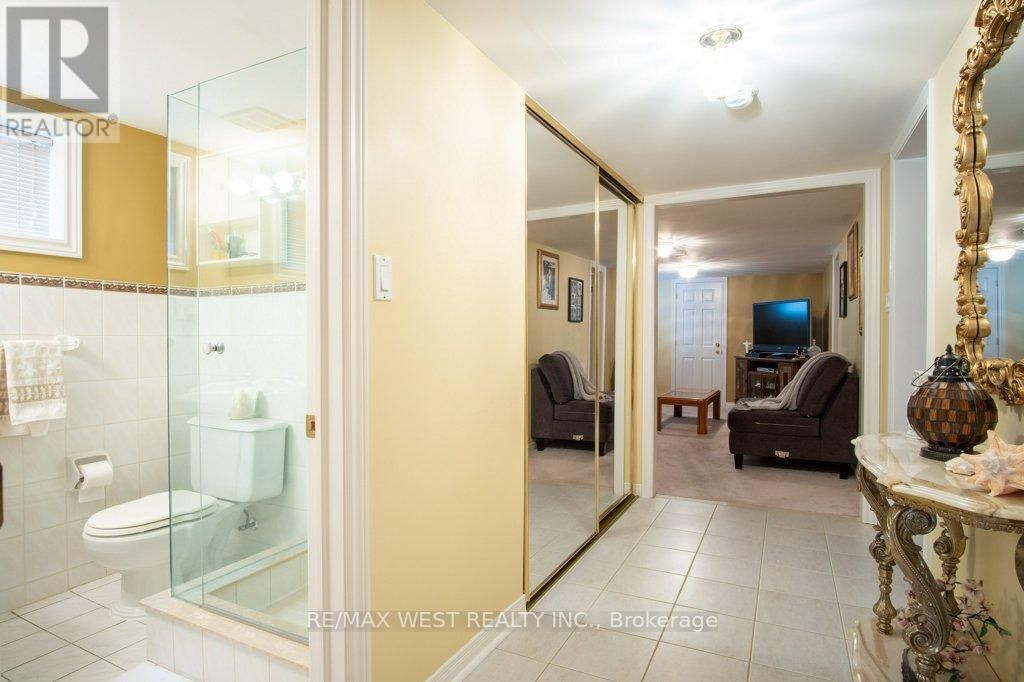 26 BRANDON AVENUE Image 22