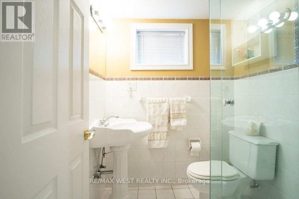 26 BRANDON AVENUE Image 23