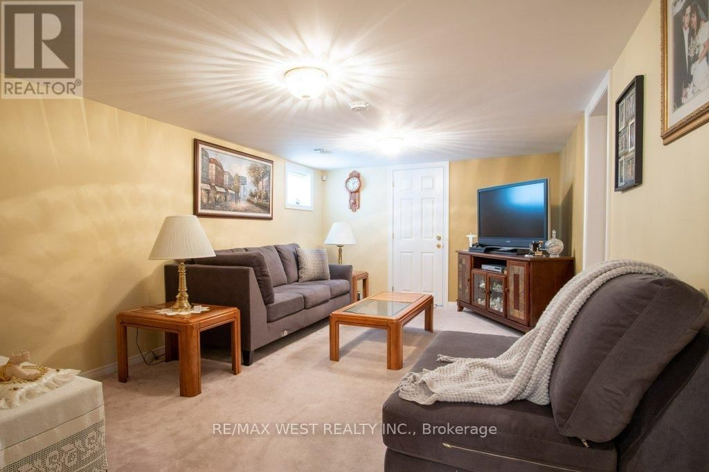 26 BRANDON AVENUE Image 24