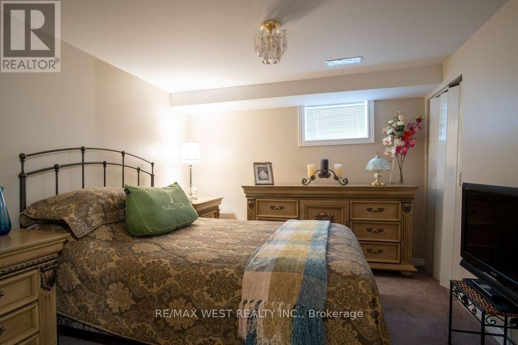 26 BRANDON AVENUE Image 25