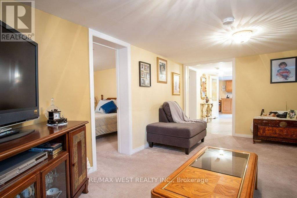 26 BRANDON AVENUE Image 26