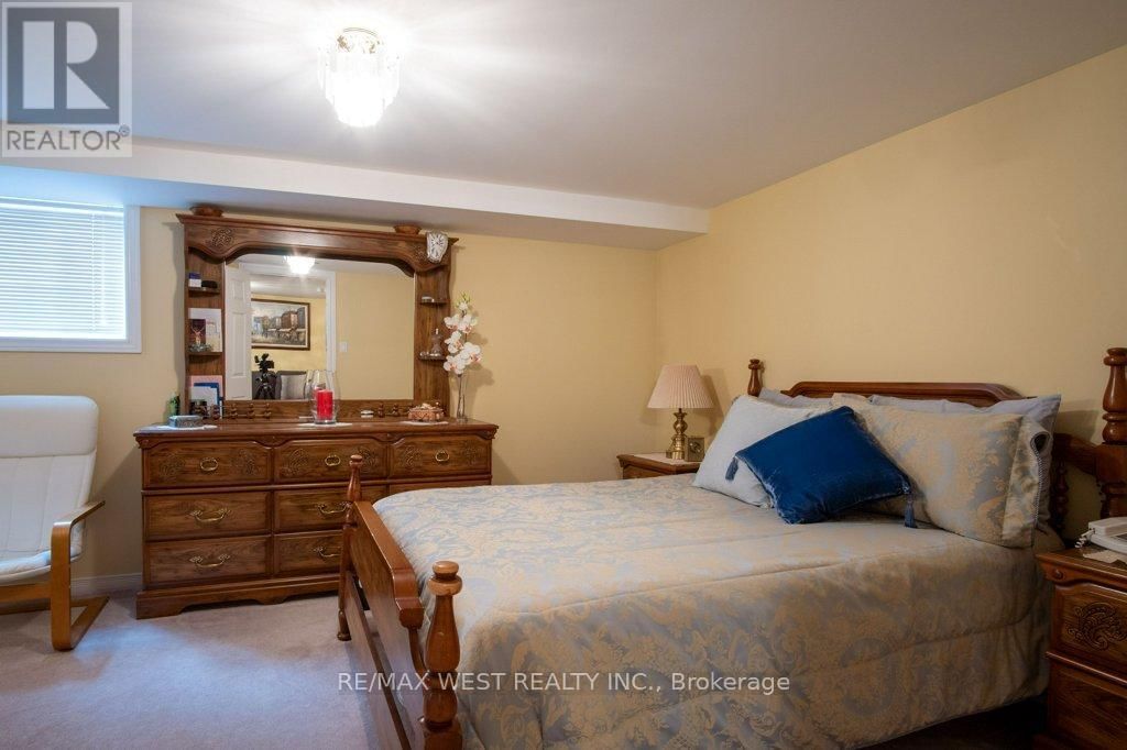 26 BRANDON AVENUE Image 27