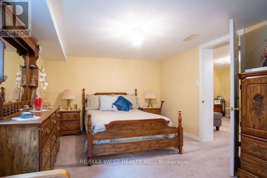 26 BRANDON AVENUE Image 28