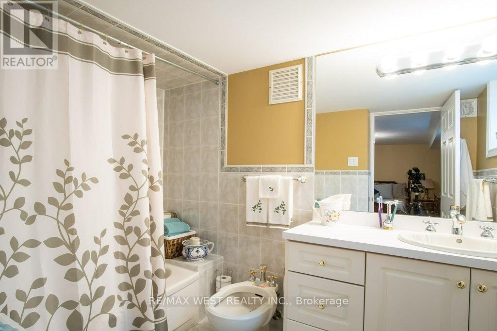 26 BRANDON AVENUE Image 29