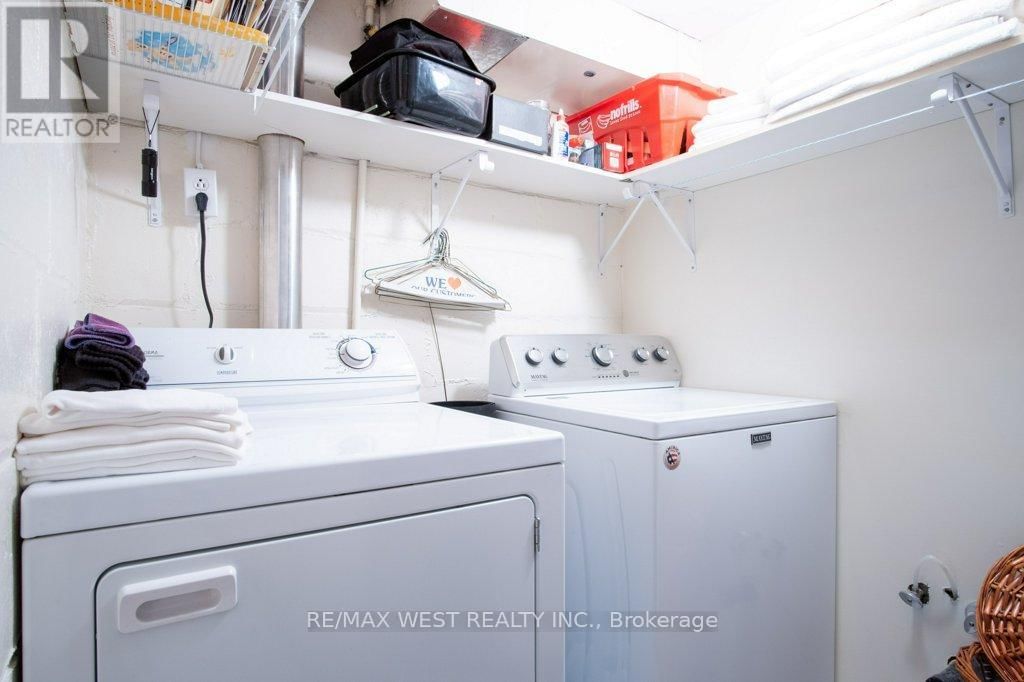 26 BRANDON AVENUE Image 31