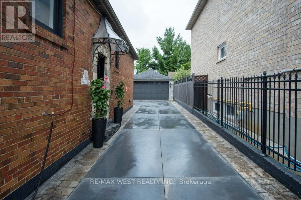 26 BRANDON AVENUE Image 33