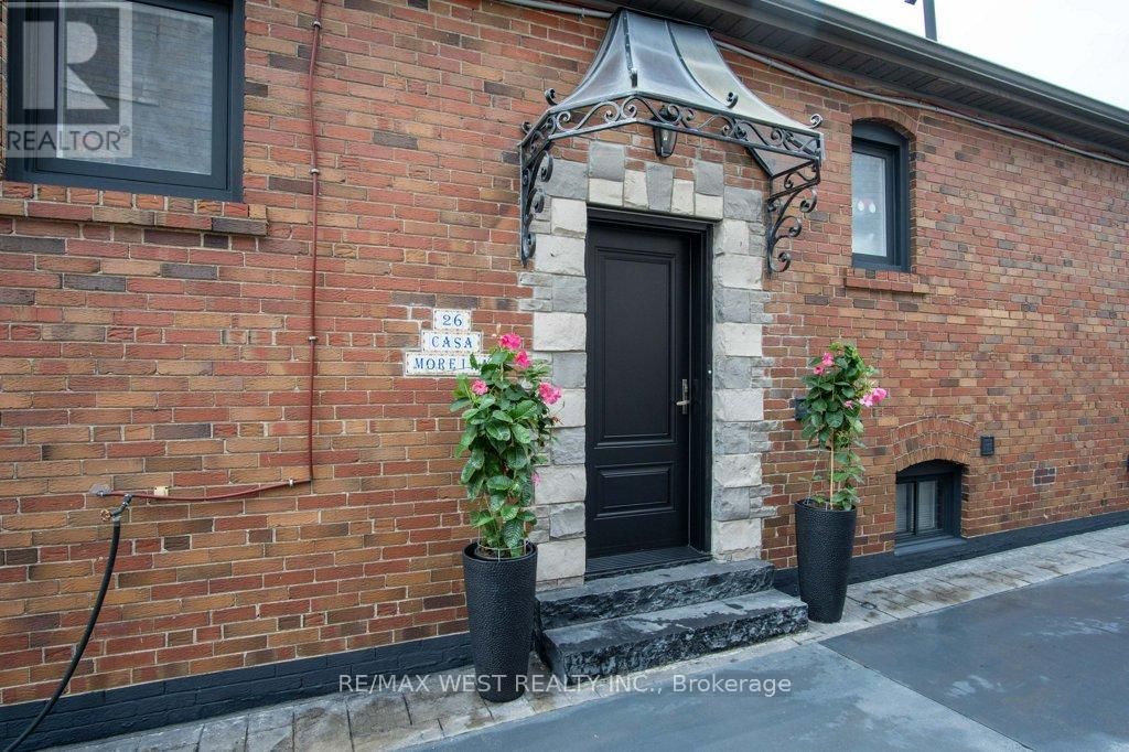 26 BRANDON AVENUE Image 34