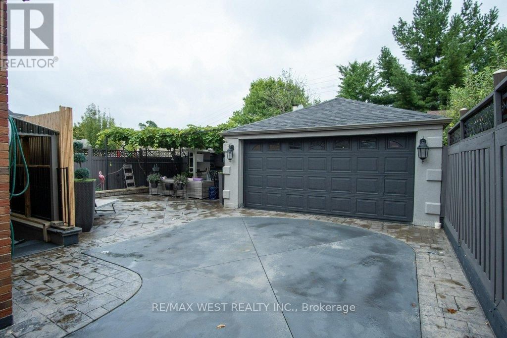 26 BRANDON AVENUE Image 35