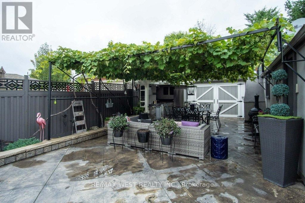 26 BRANDON AVENUE Image 39