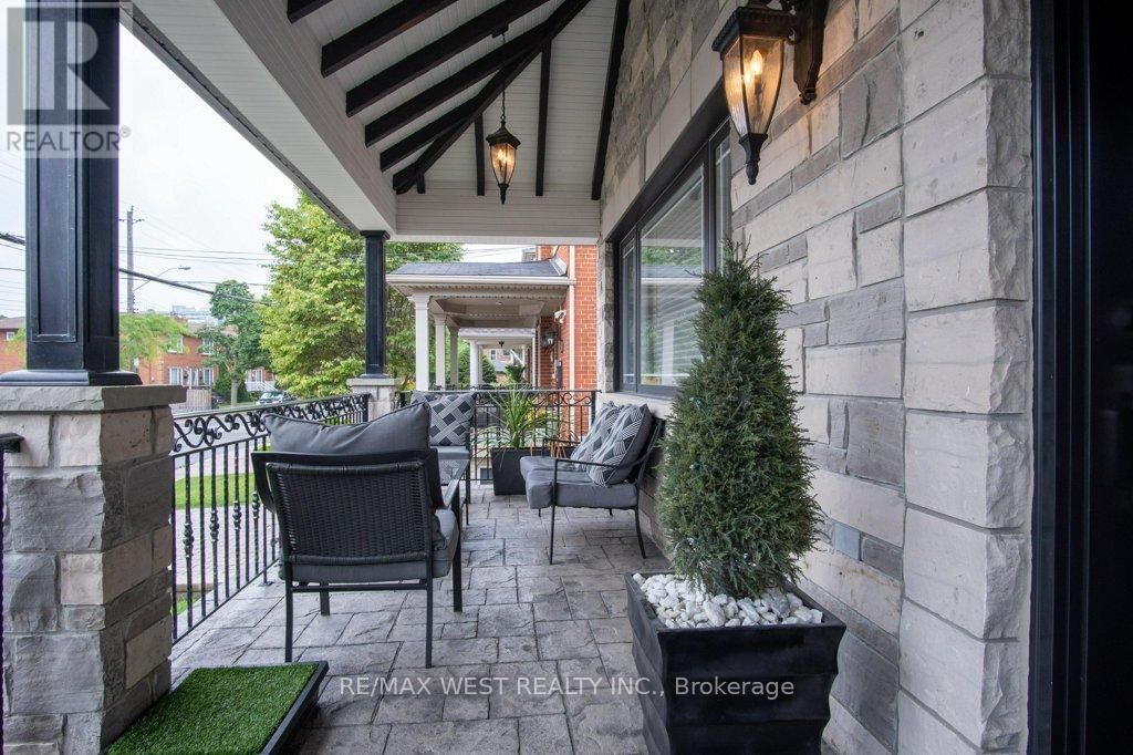 26 BRANDON AVENUE Image 4