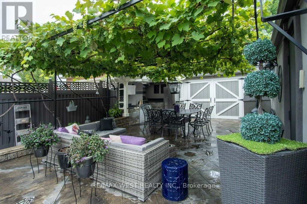 26 BRANDON AVENUE Image 42