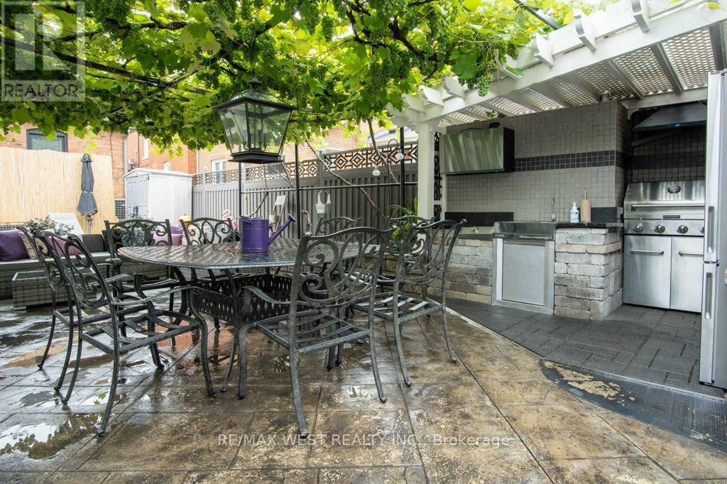26 BRANDON AVENUE Image 43
