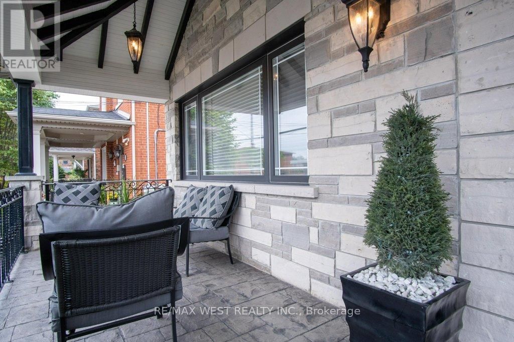 26 BRANDON AVENUE Image 5