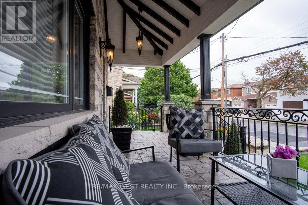 26 BRANDON AVENUE Image 6
