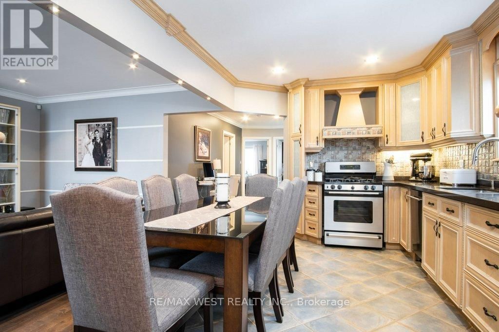 26 BRANDON AVENUE Image 8