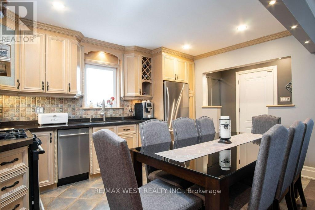 26 BRANDON AVENUE Image 9