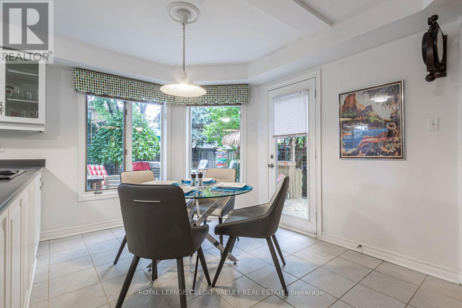 1460 BANCROFT DRIVE Image 10