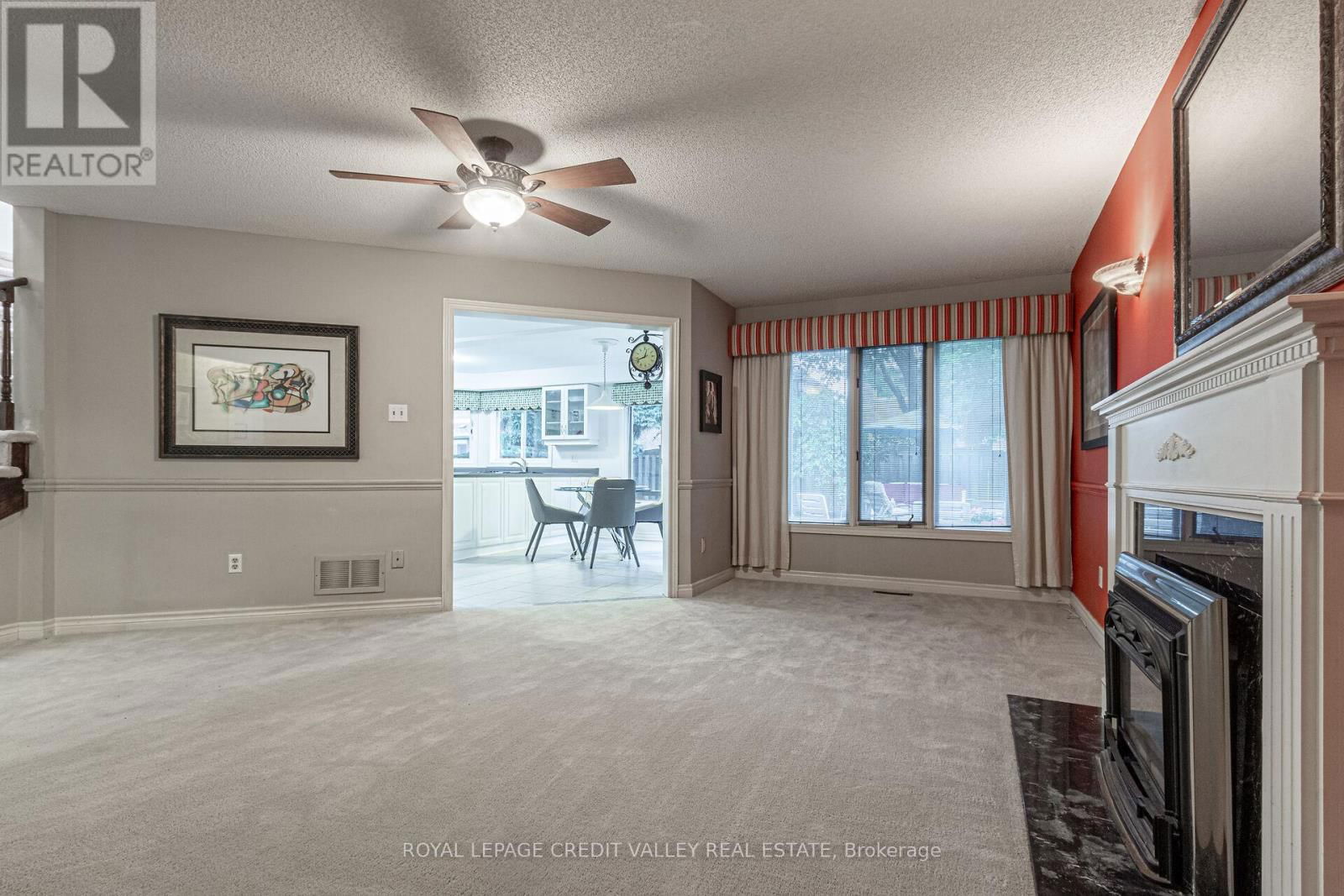 1460 BANCROFT DRIVE Image 12
