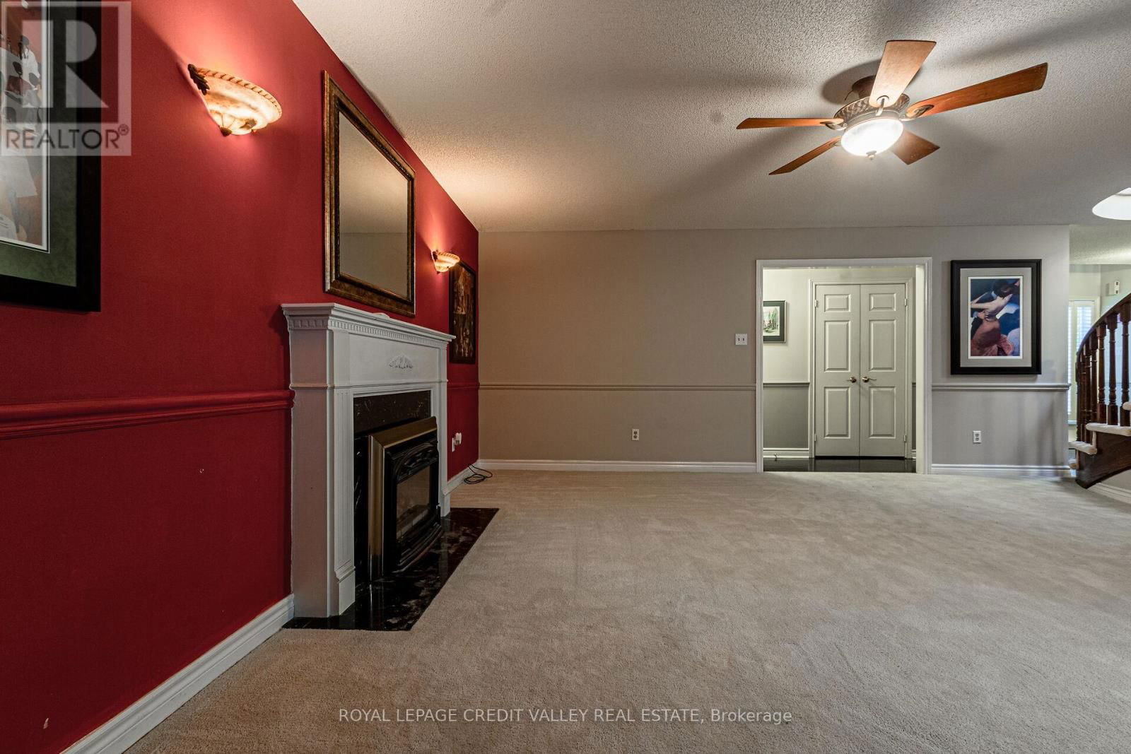 1460 BANCROFT DRIVE Image 13