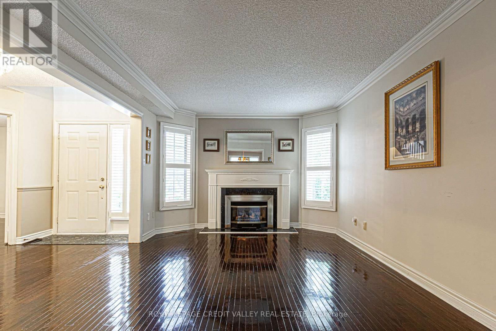 1460 BANCROFT DRIVE Image 14