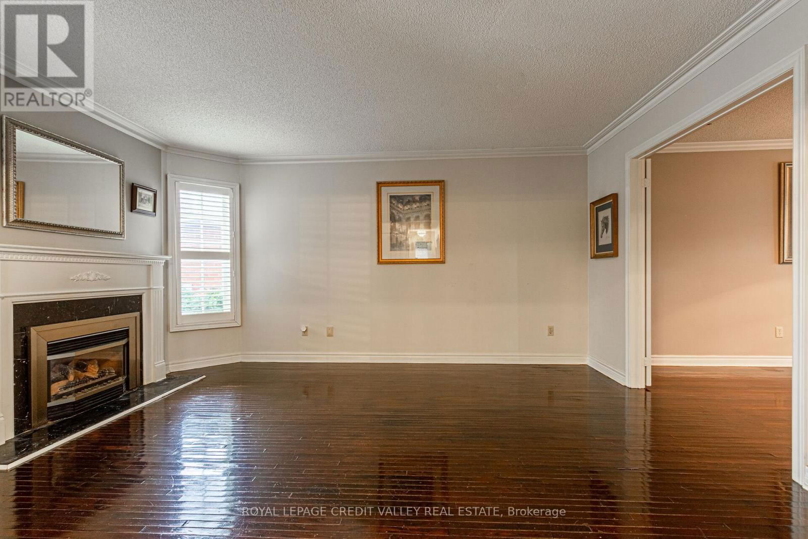 1460 BANCROFT DRIVE Image 15