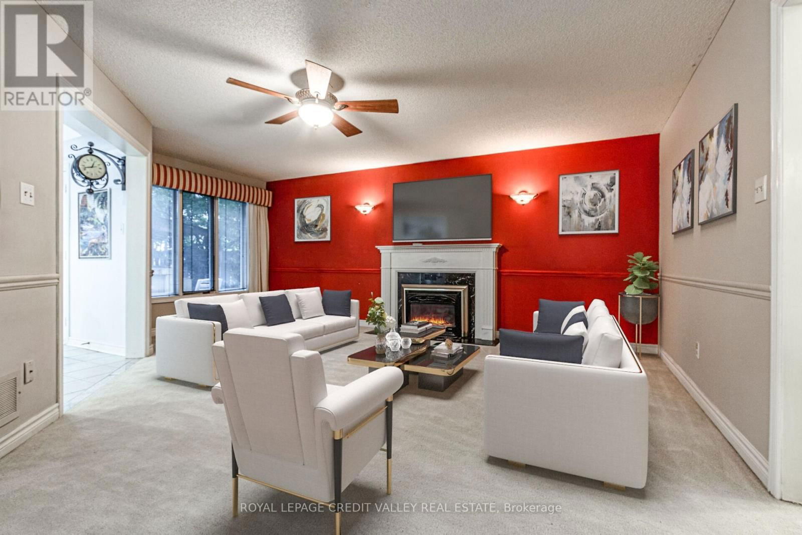 1460 BANCROFT DRIVE Image 17