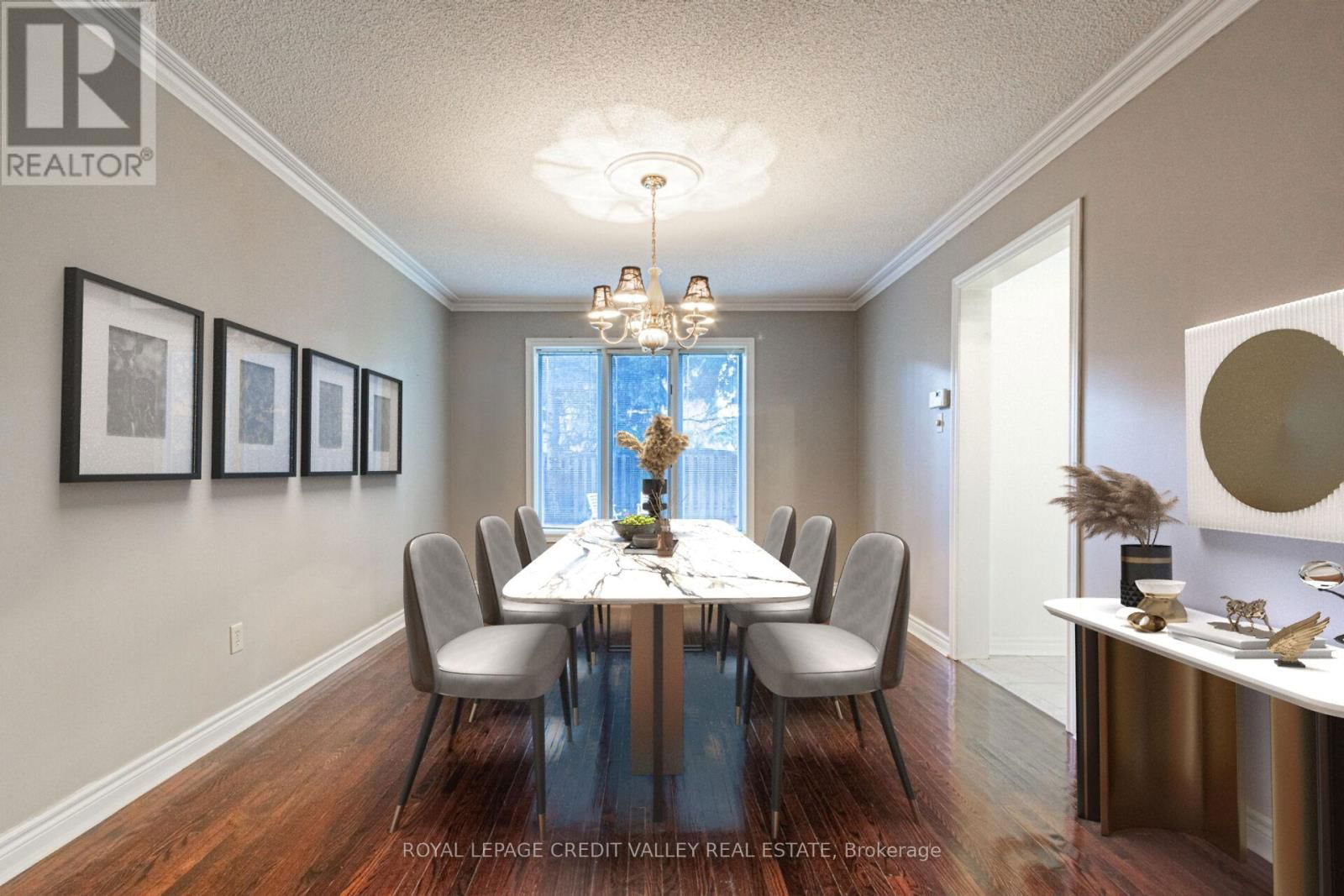1460 BANCROFT DRIVE Image 18