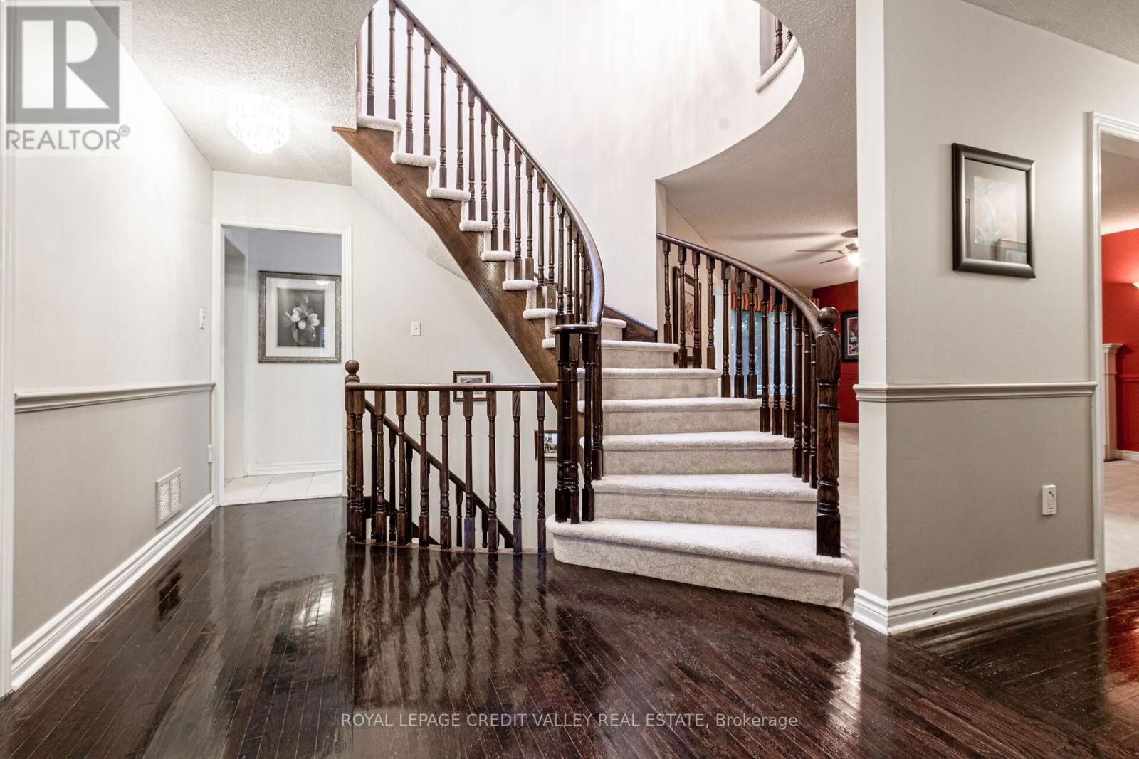 1460 BANCROFT DRIVE Image 20