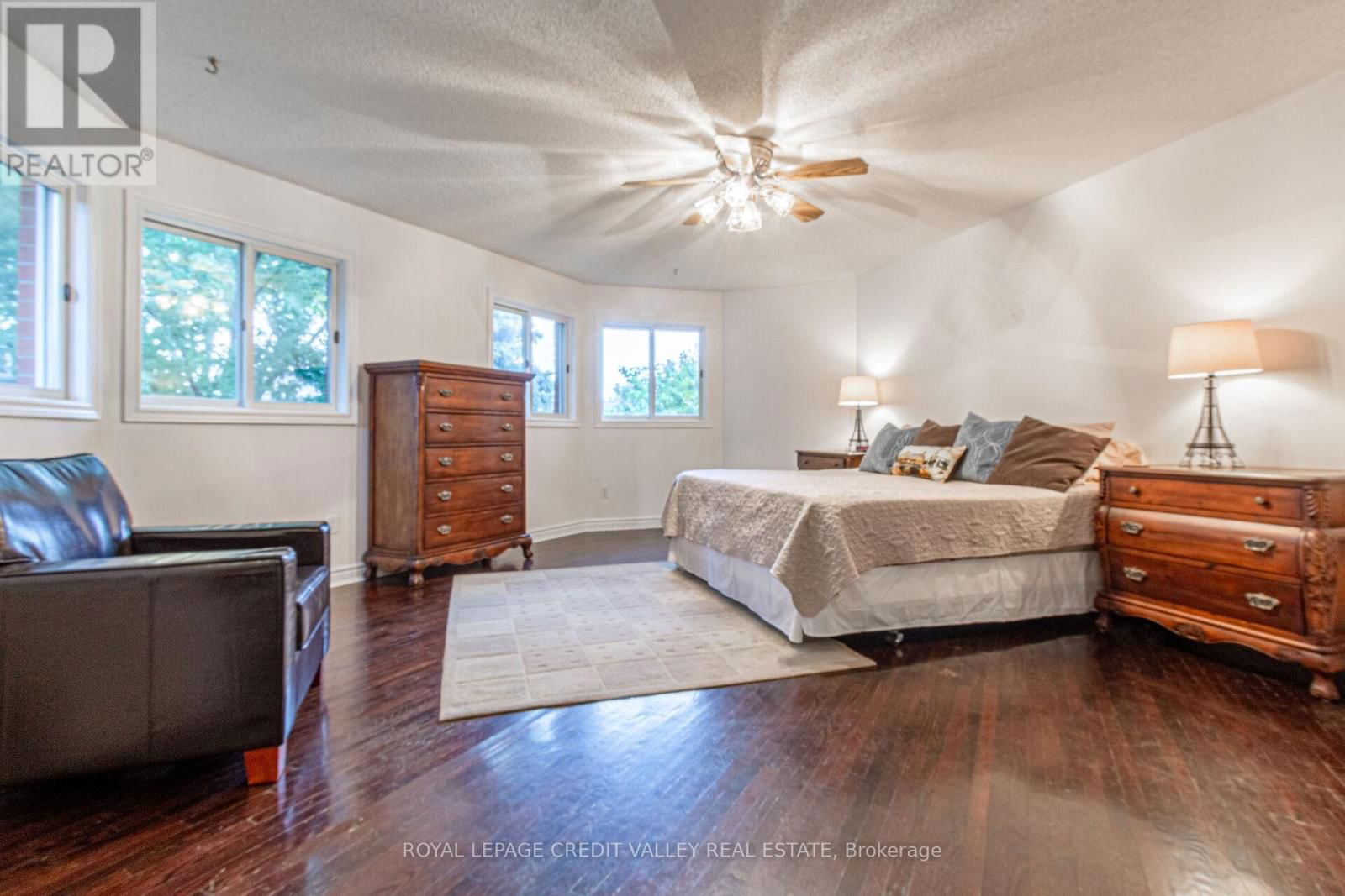 1460 BANCROFT DRIVE Image 22
