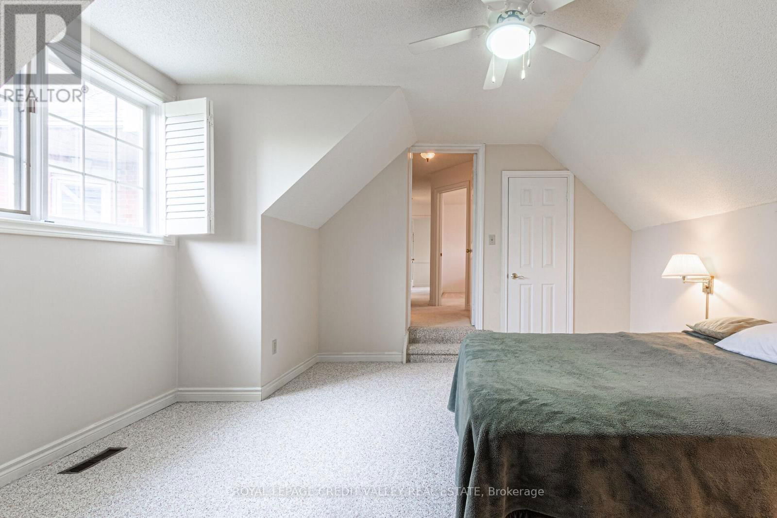 1460 BANCROFT DRIVE Image 24