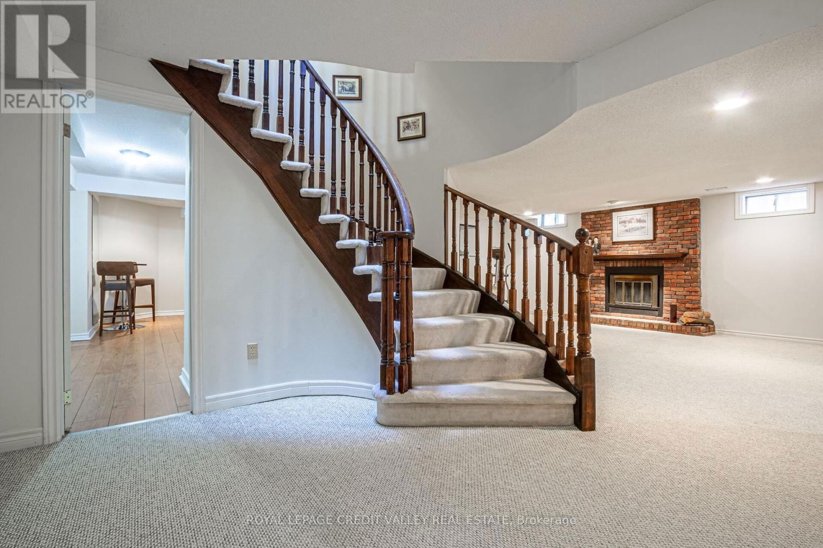1460 BANCROFT DRIVE Image 25