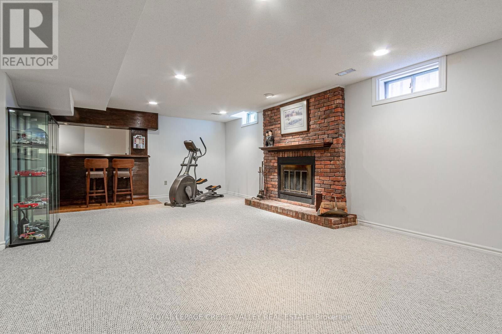 1460 BANCROFT DRIVE Image 26