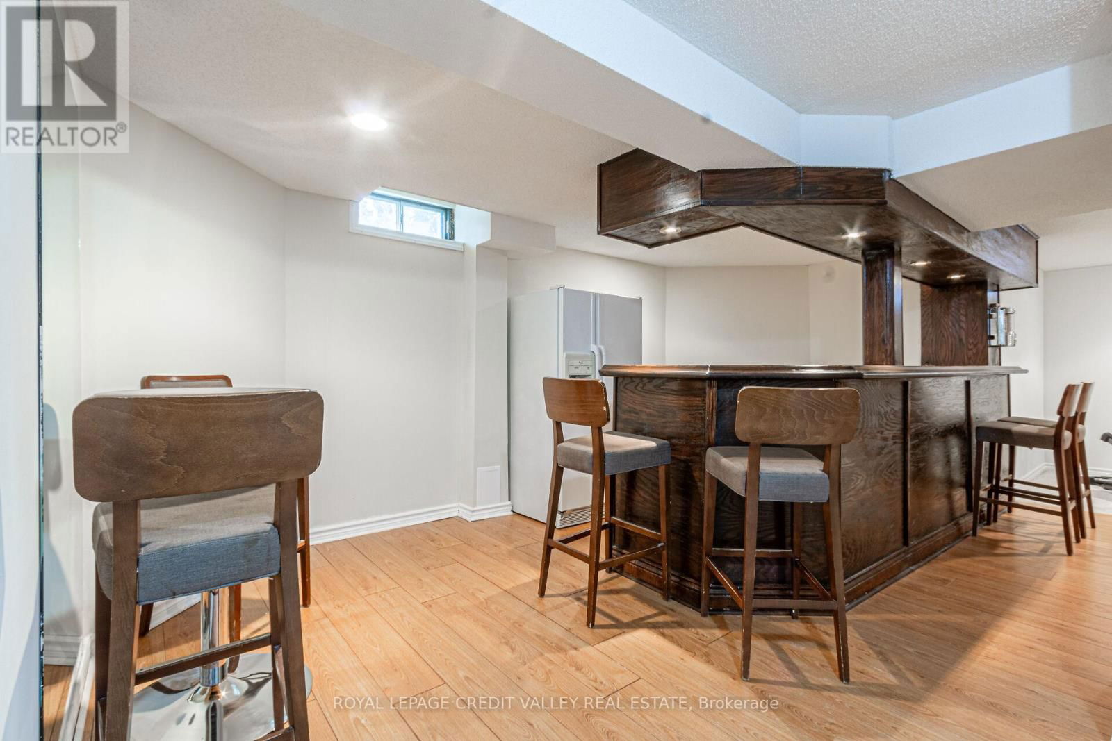 1460 BANCROFT DRIVE Image 28