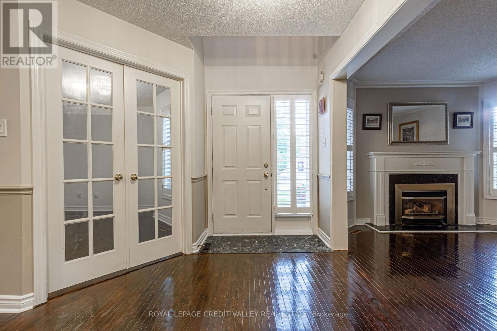 1460 BANCROFT DRIVE Image 3