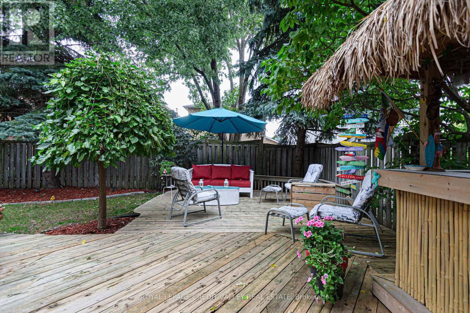 1460 BANCROFT DRIVE Image 31