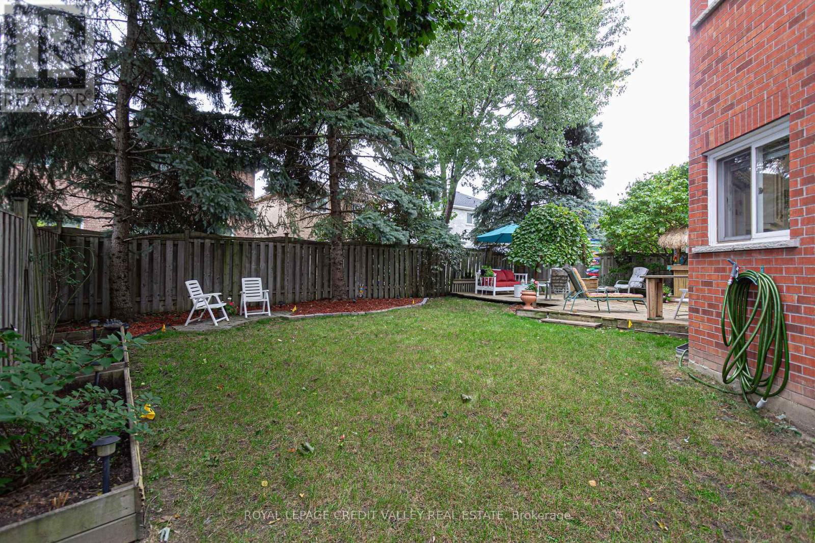 1460 BANCROFT DRIVE Image 32