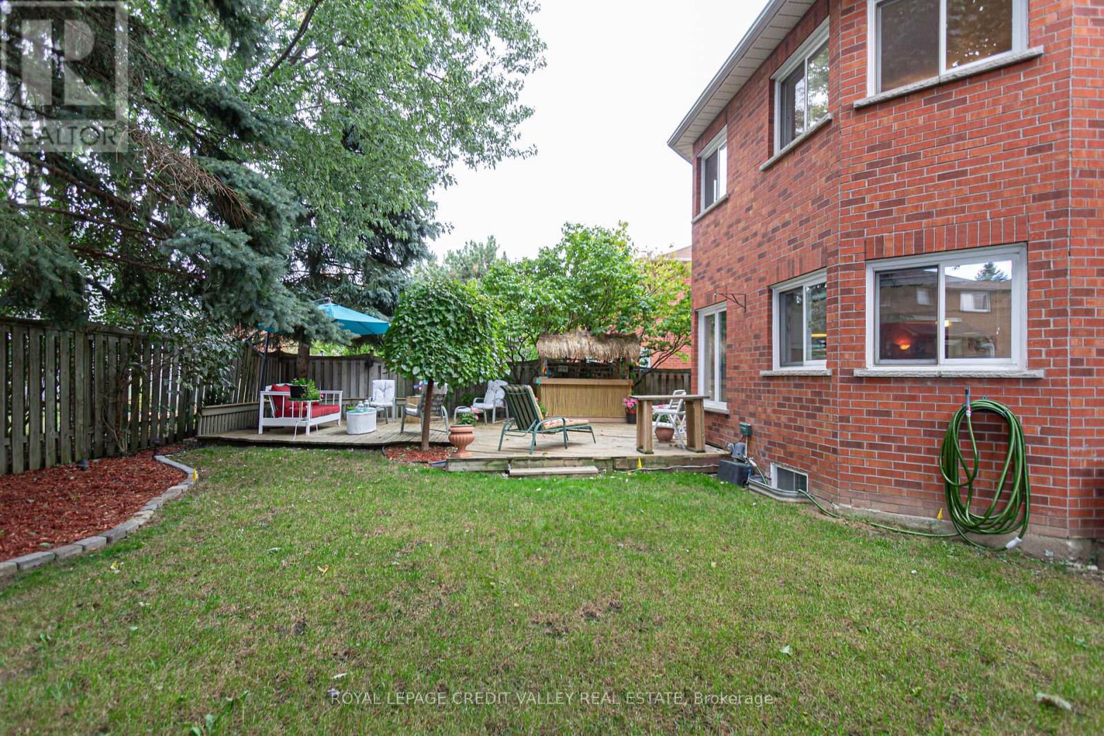 1460 BANCROFT DRIVE Image 33