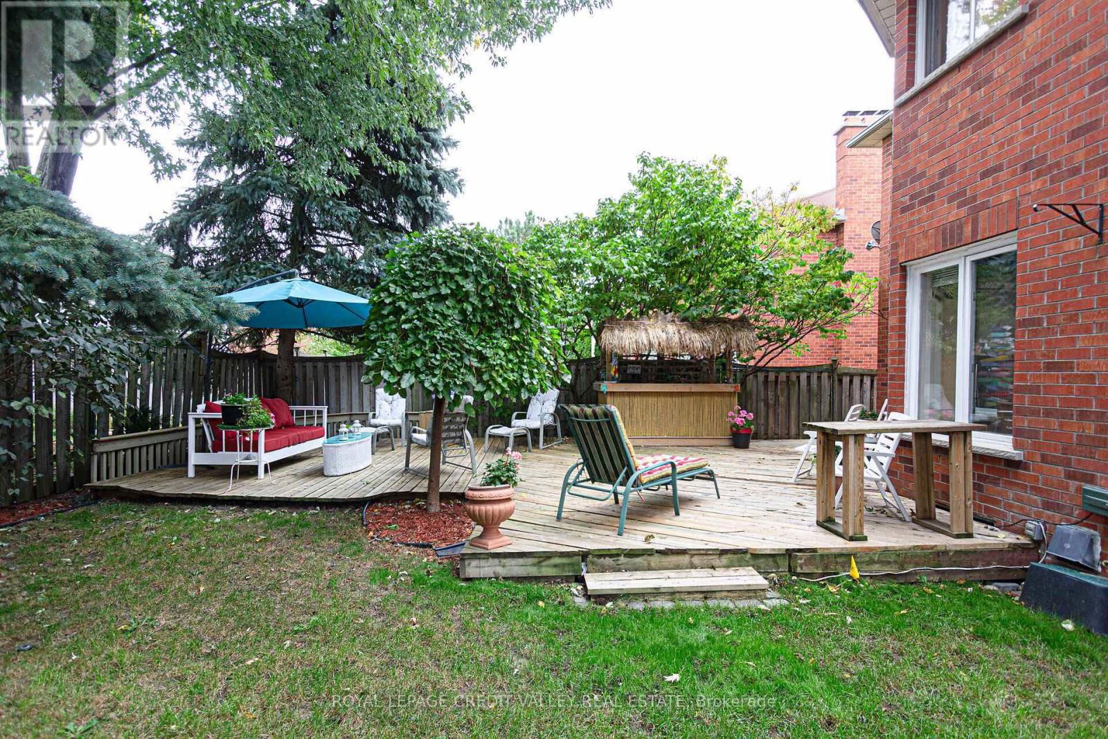 1460 BANCROFT DRIVE Image 34
